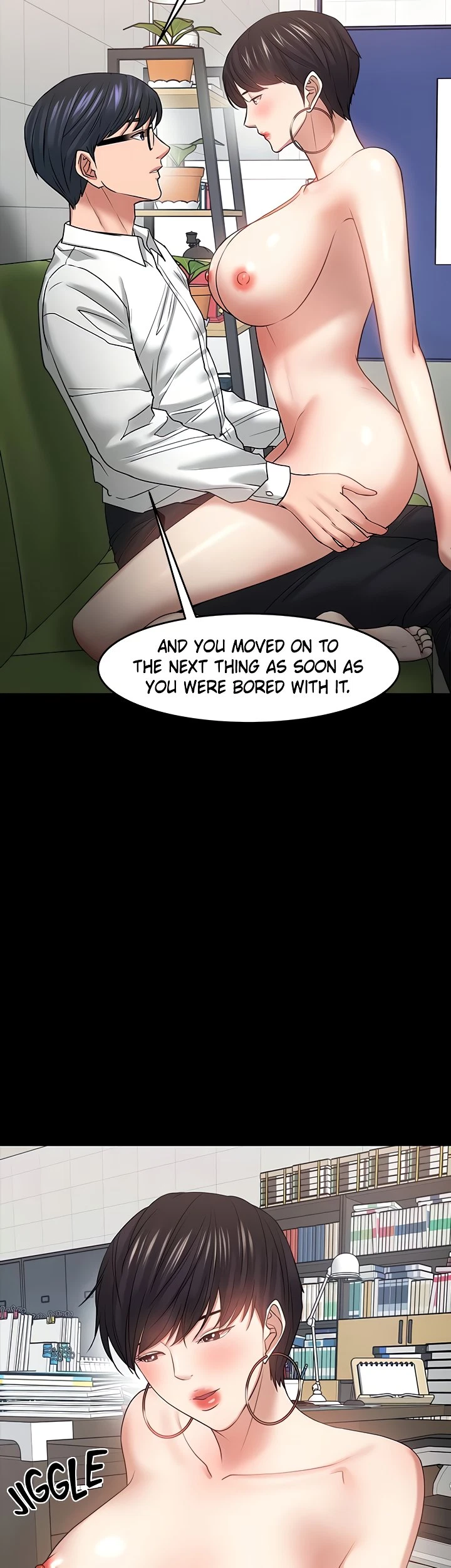 Chapter 47, page 34