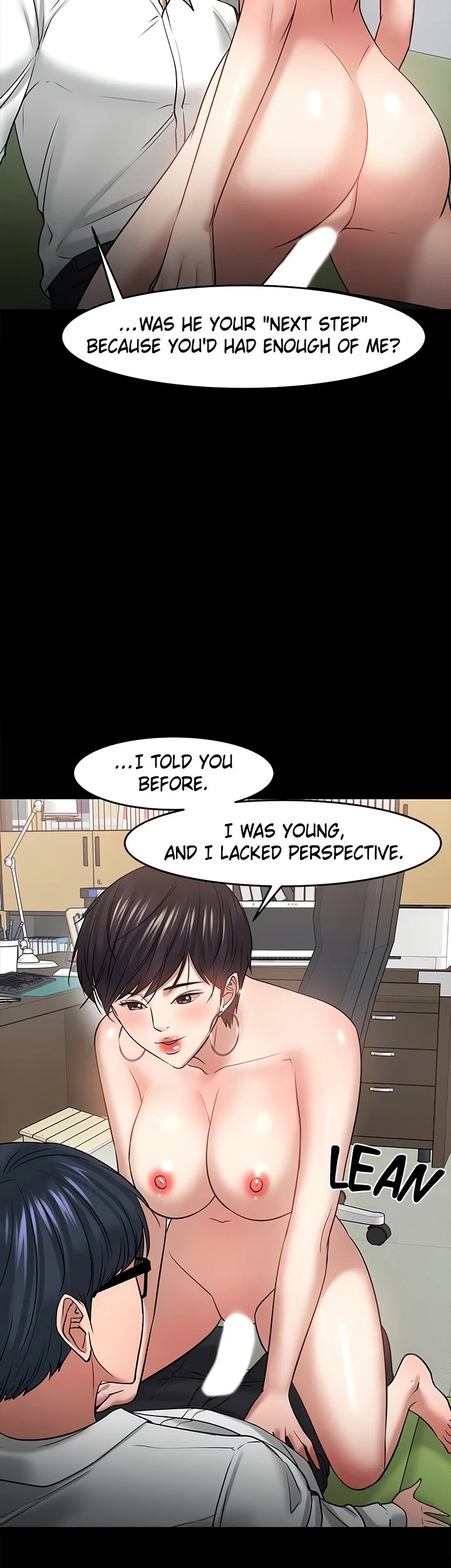 Chapter 47, page 38
