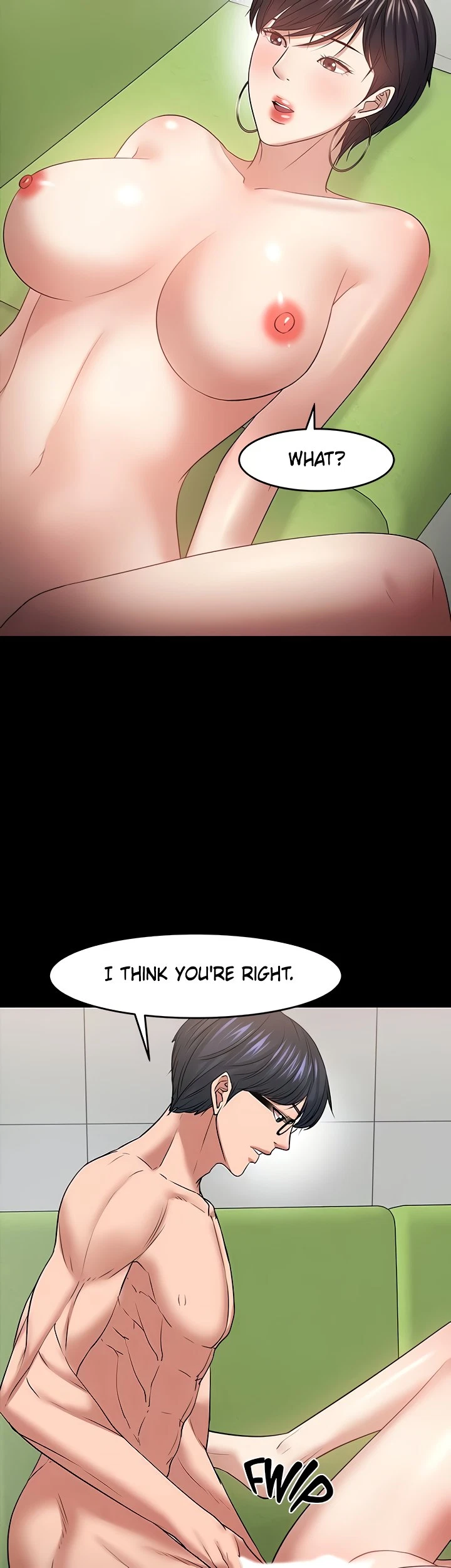 Chapter 47, page 42