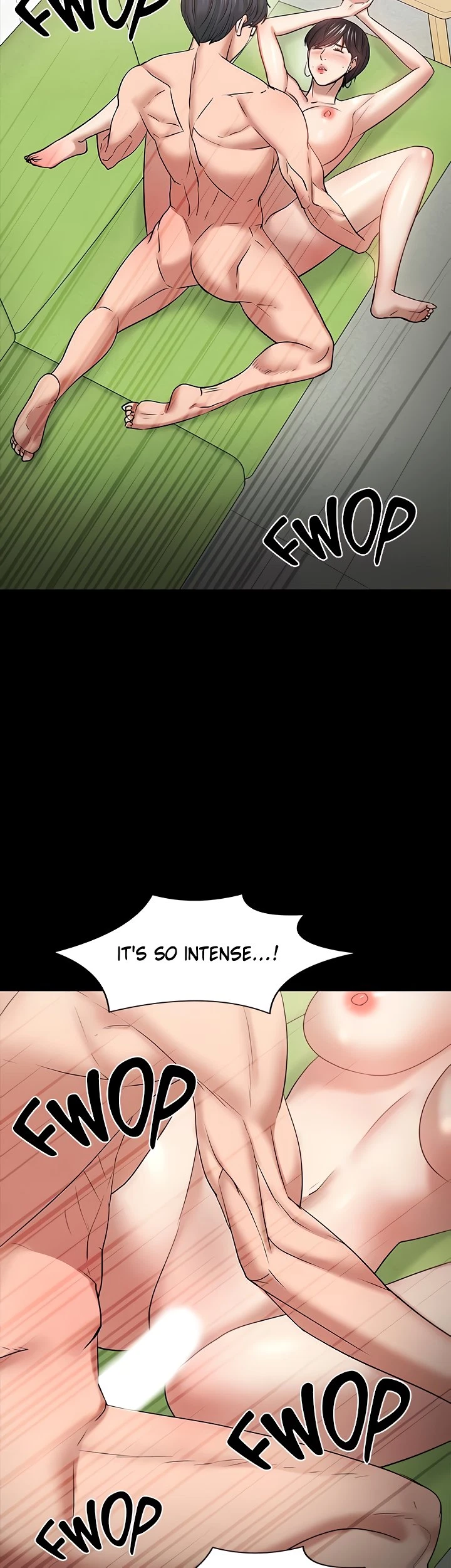 Chapter 47, page 50