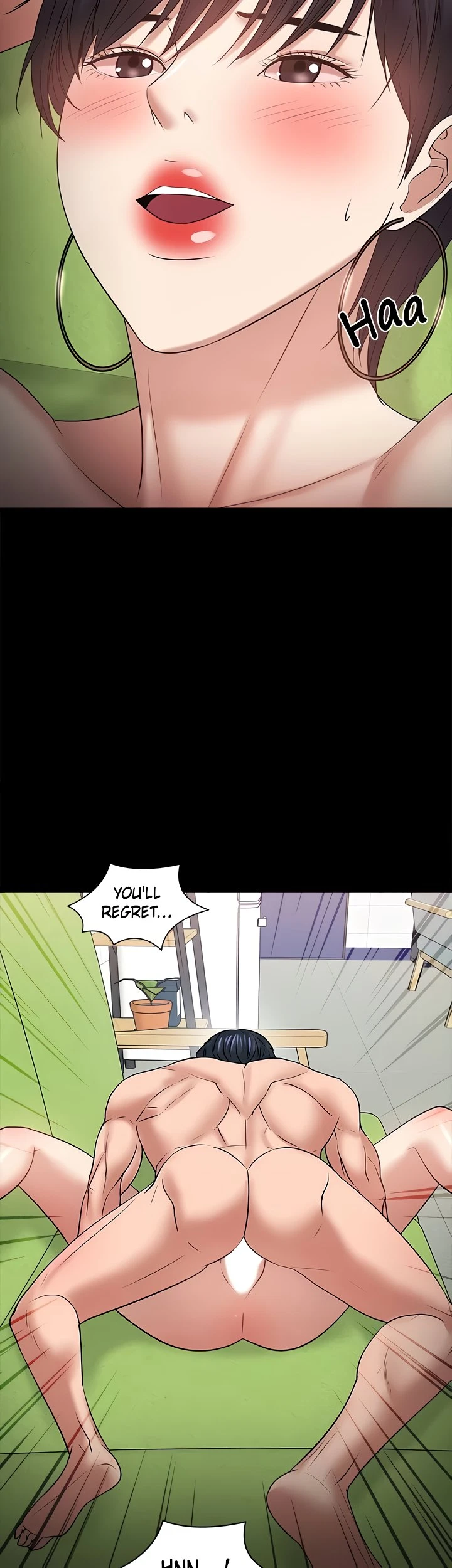Chapter 47, page 53