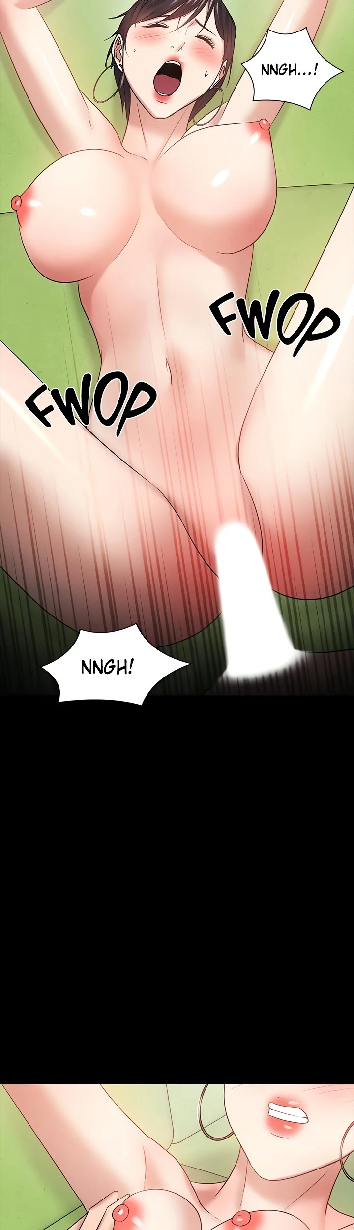 Chapter 47, page 57