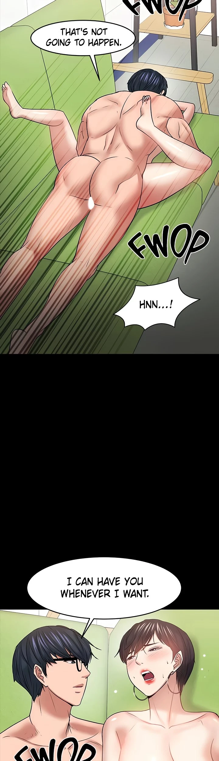 Chapter 47, page 61