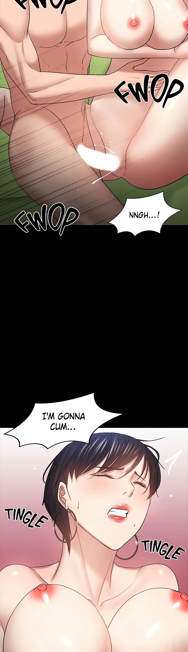 Chapter 47, page 62