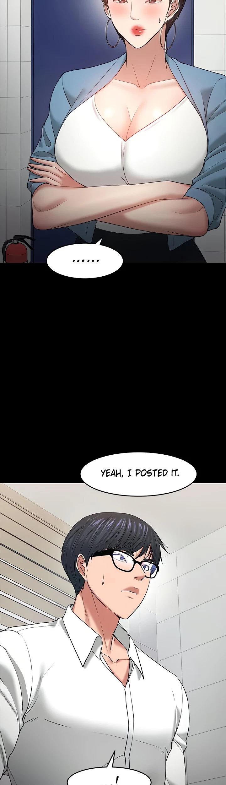 Chapter 47, page 7