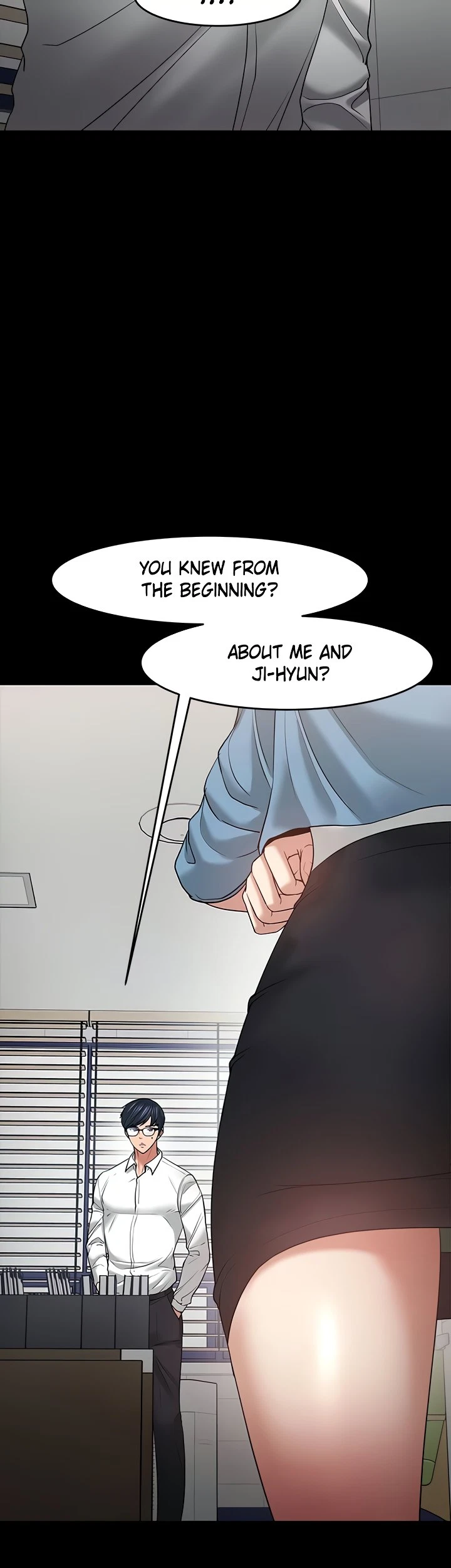 Chapter 47, page 8