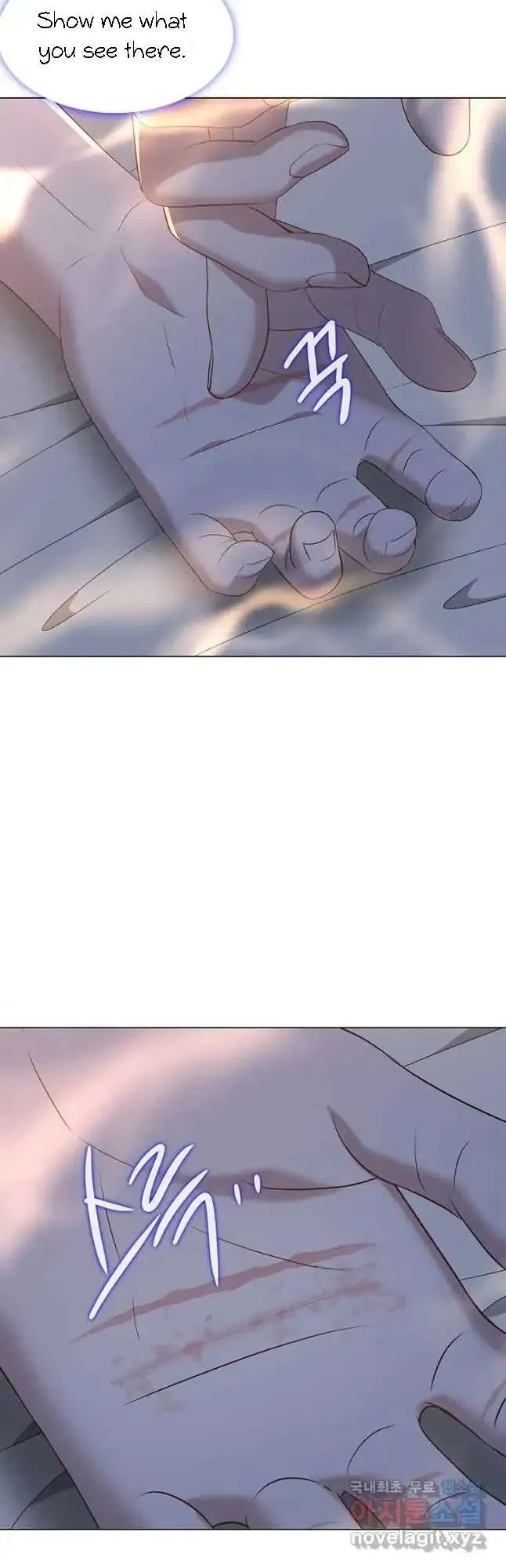 Seduce A Fox Chapter 31, page 37