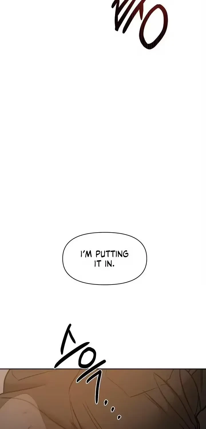 Chapter 1, page 10