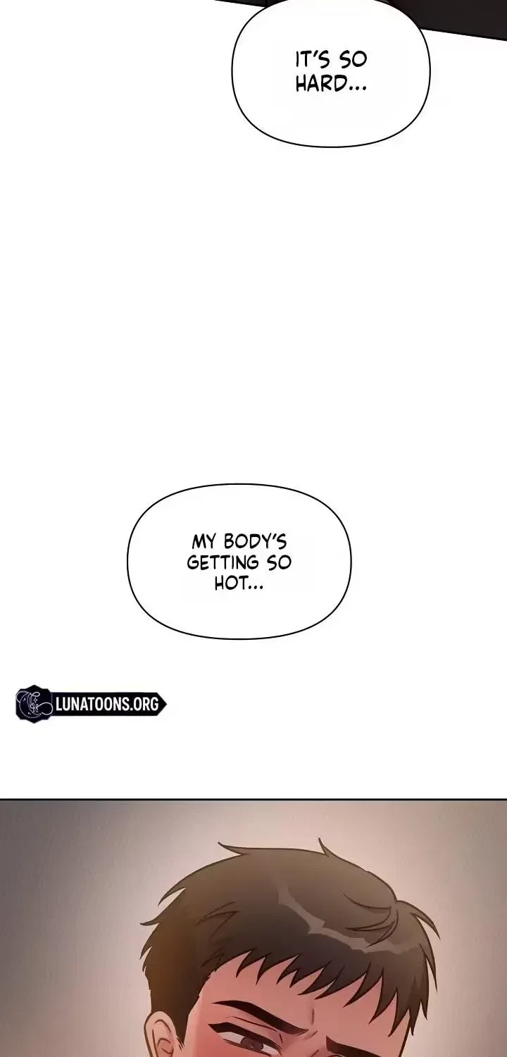 Chapter 1, page 7
