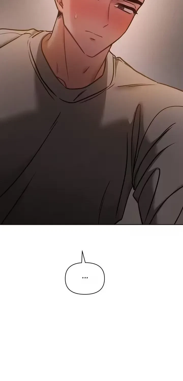 Chapter 1, page 8