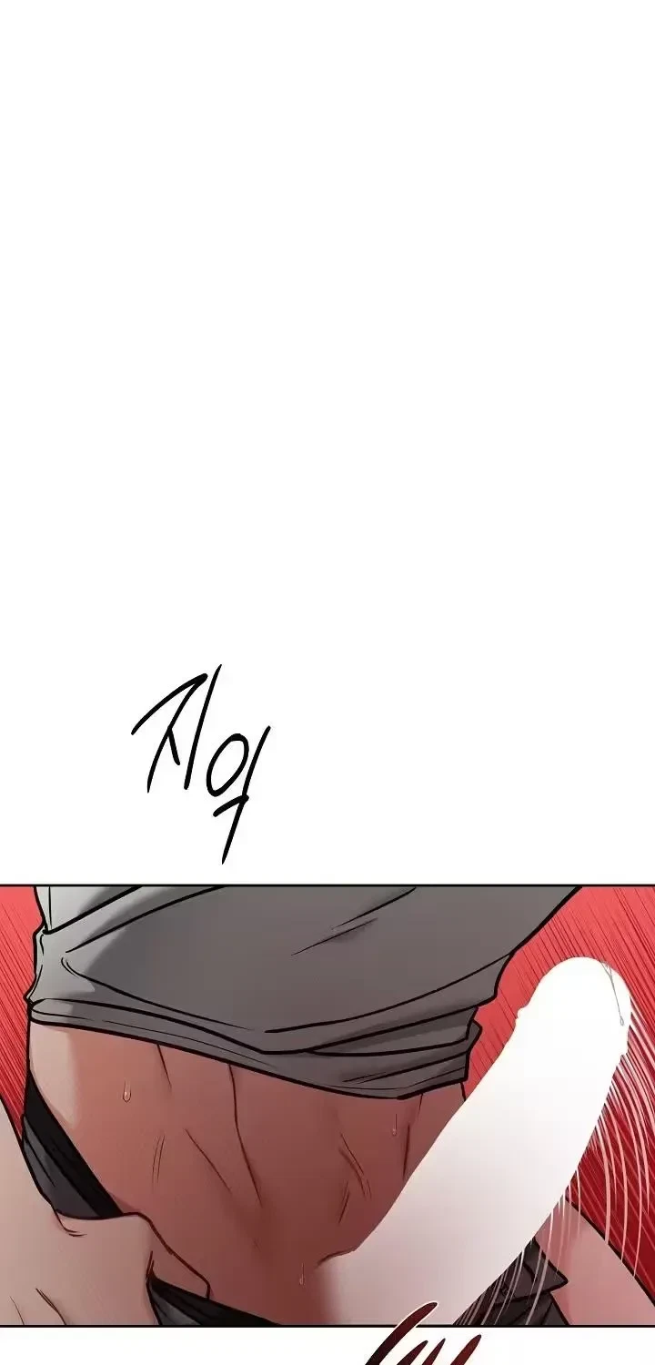 Chapter 1, page 9