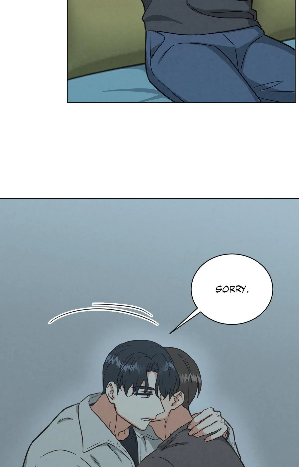 Chapter 106, page 10