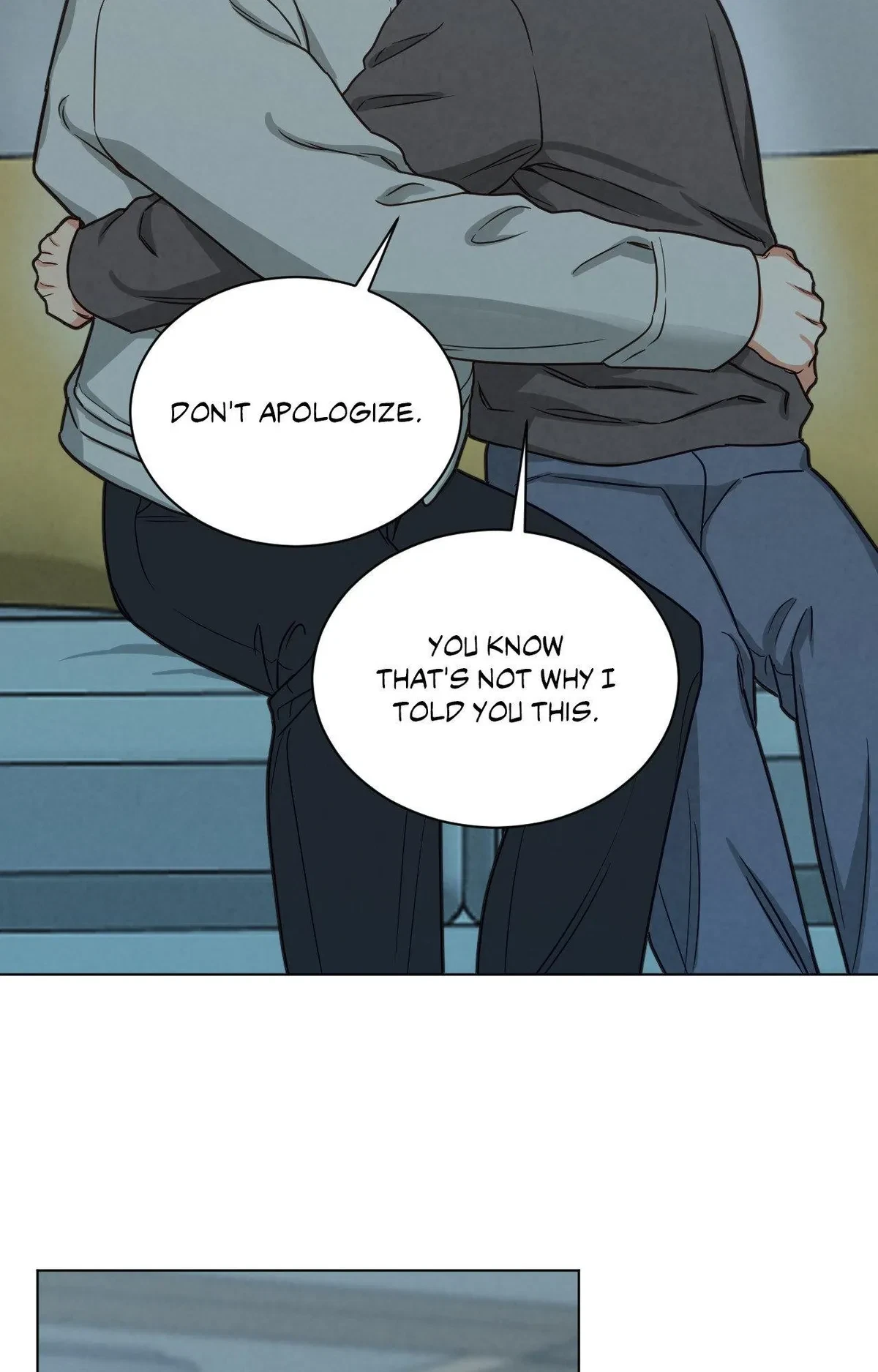 Chapter 106, page 11