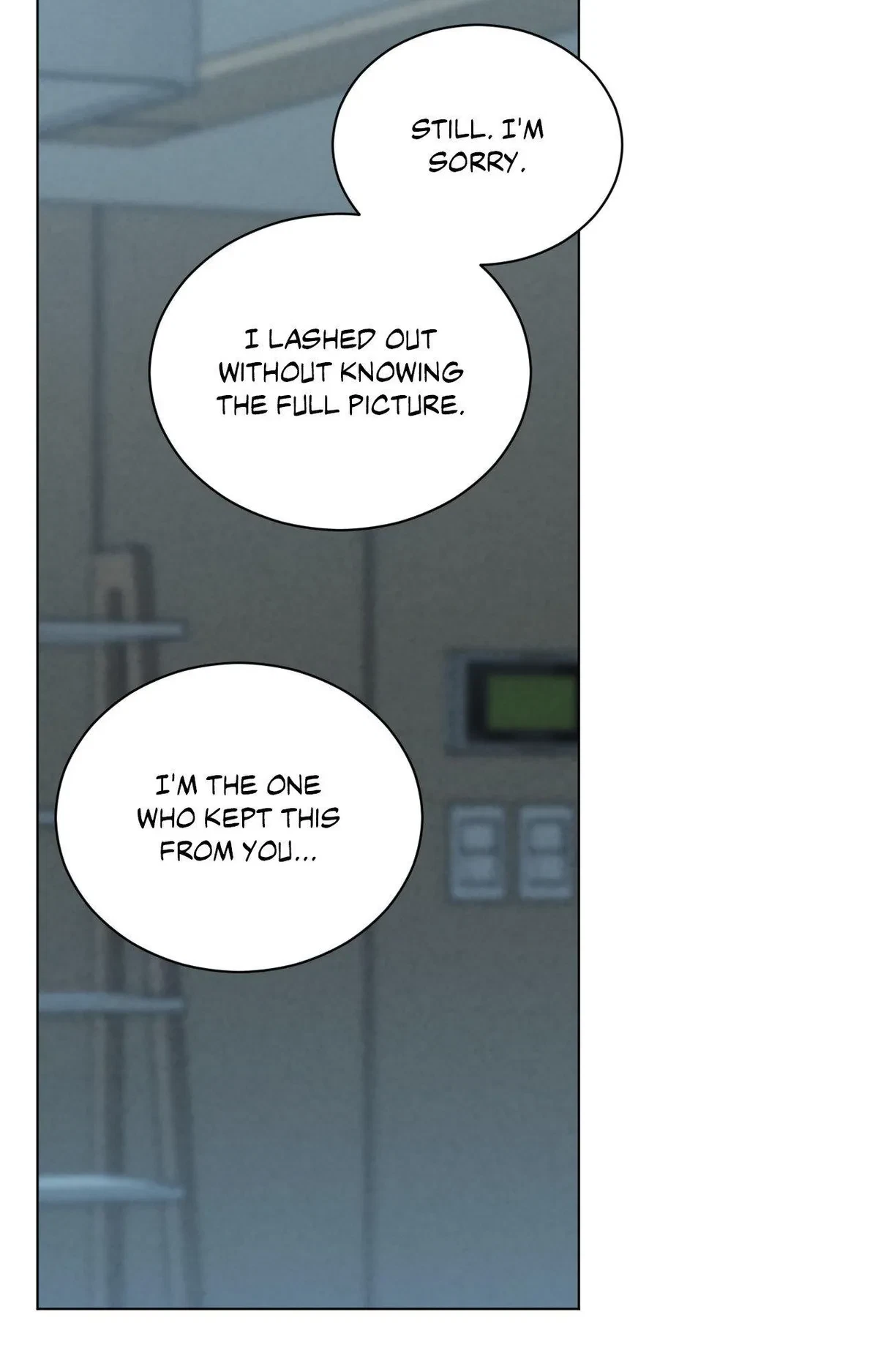Chapter 106, page 12