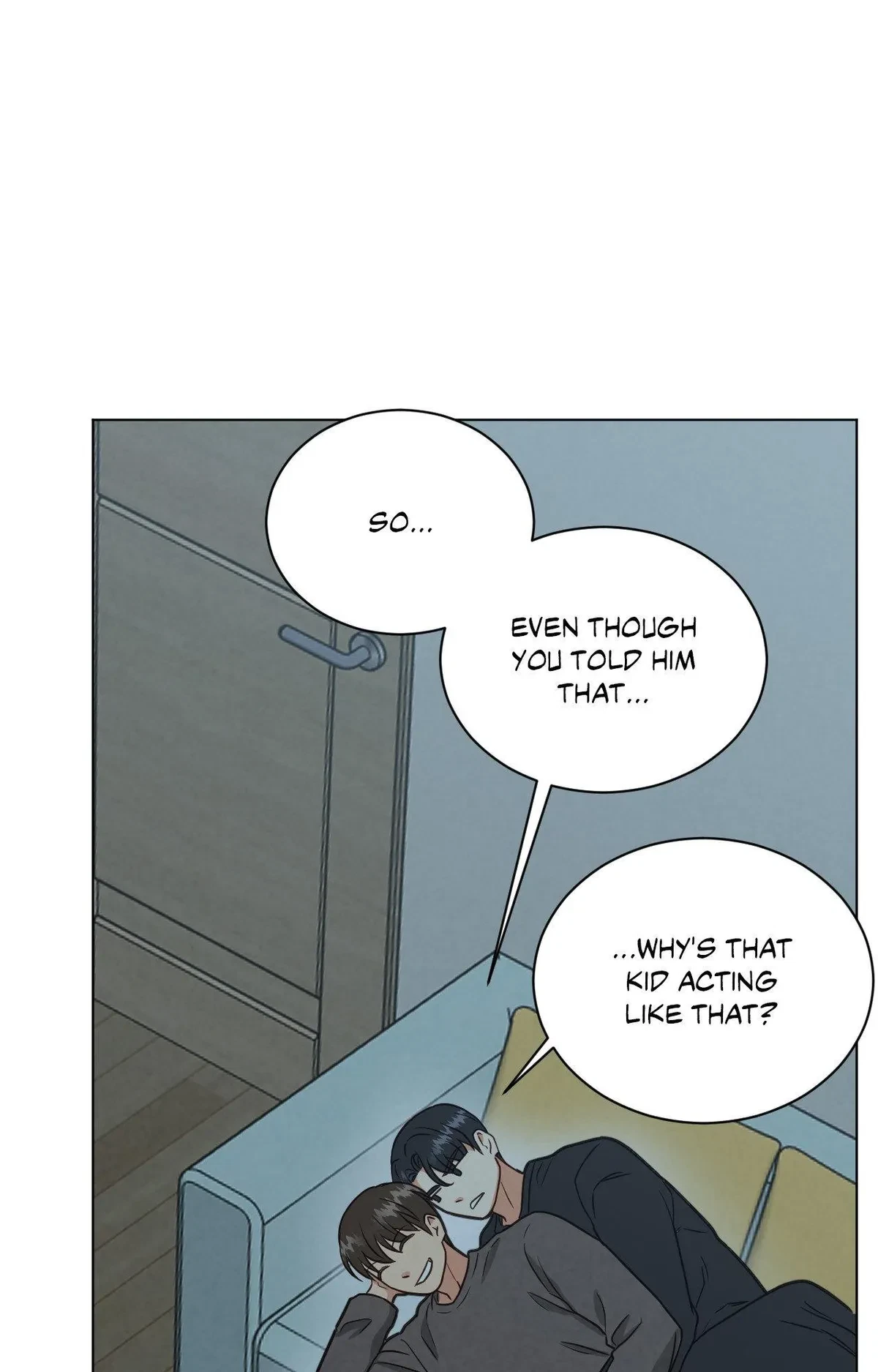 Chapter 106, page 13