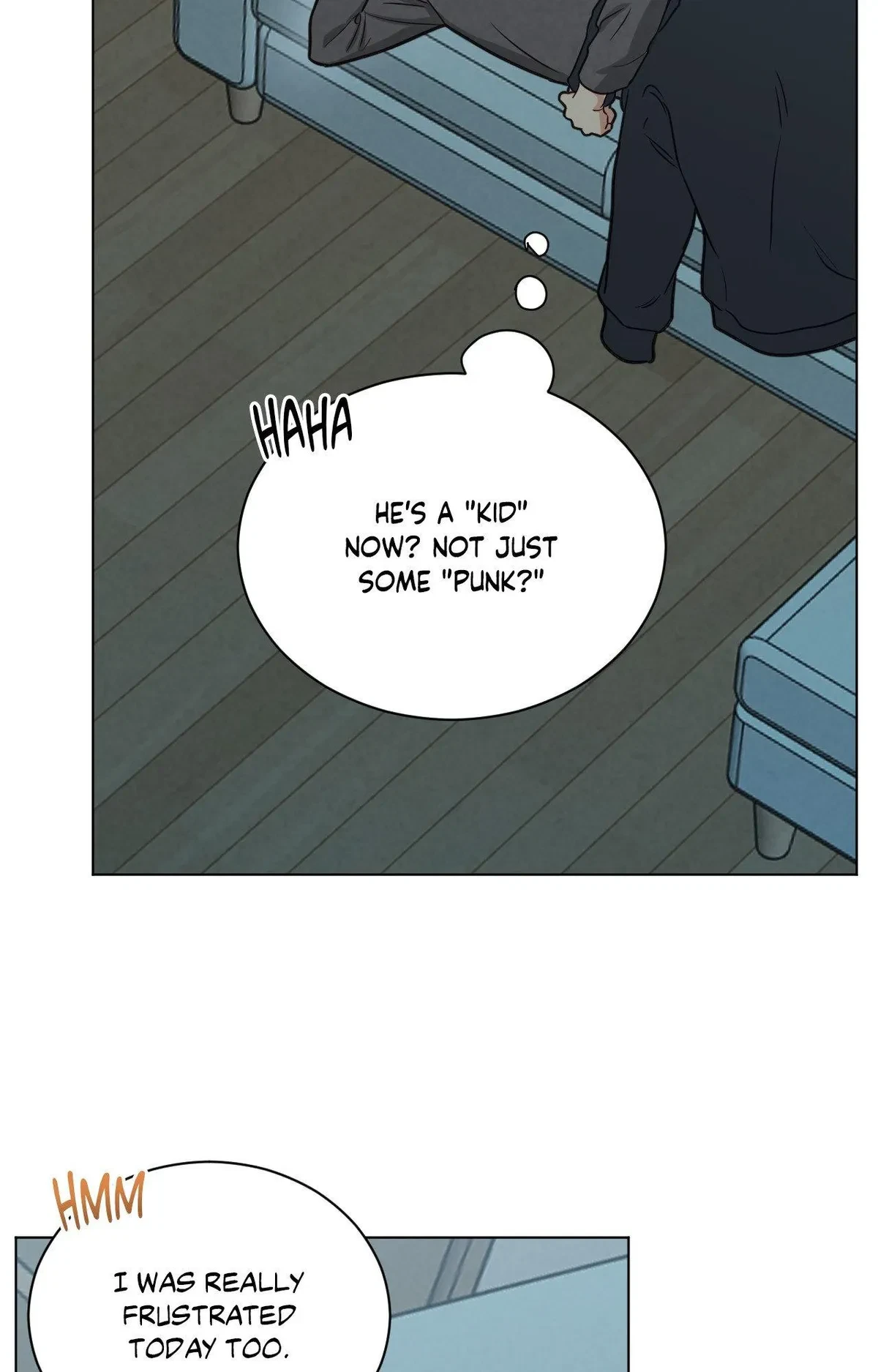 Chapter 106, page 14