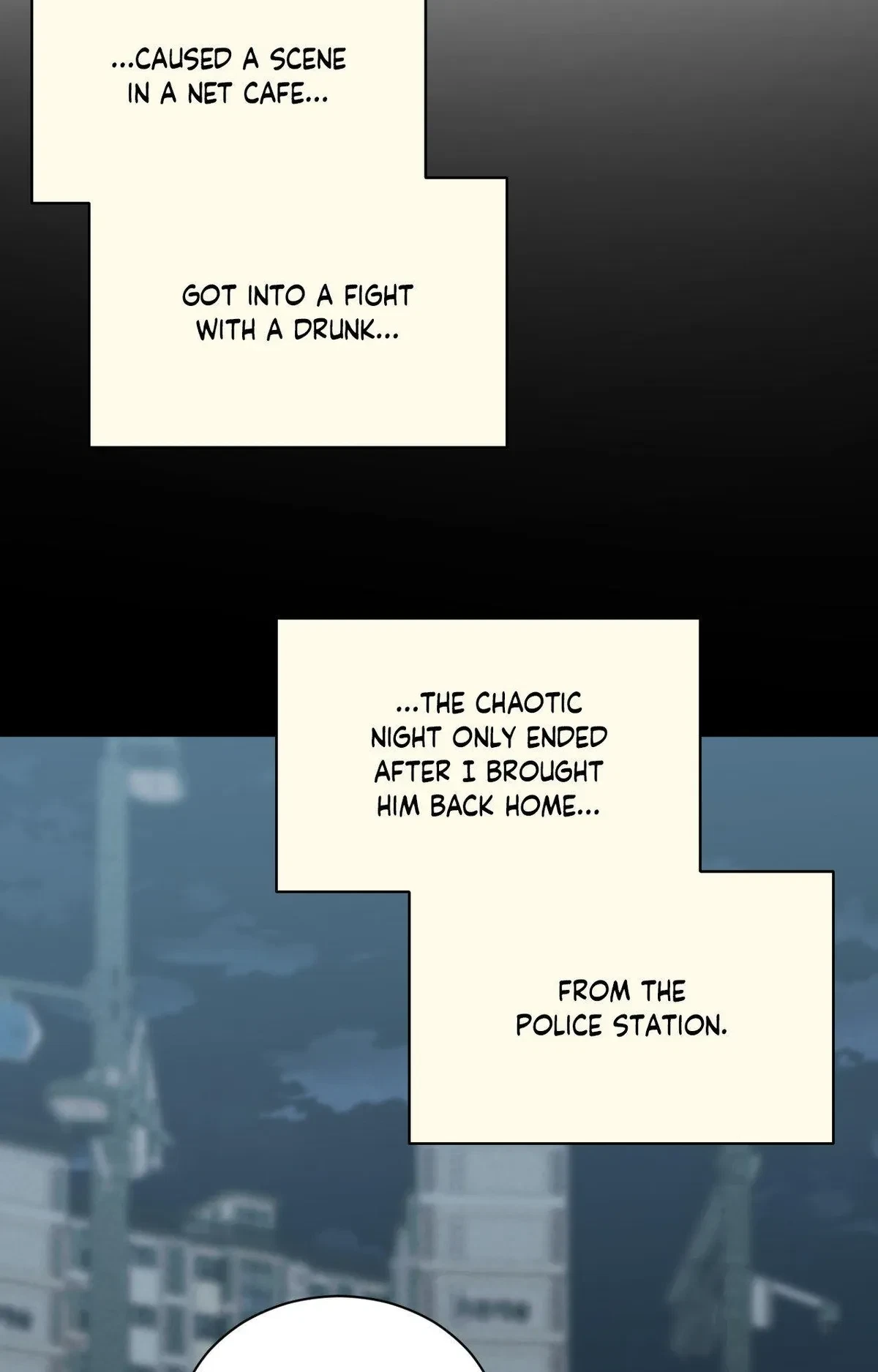 Chapter 106, page 18