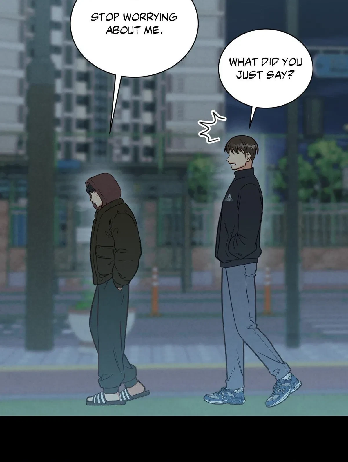 Chapter 106, page 19