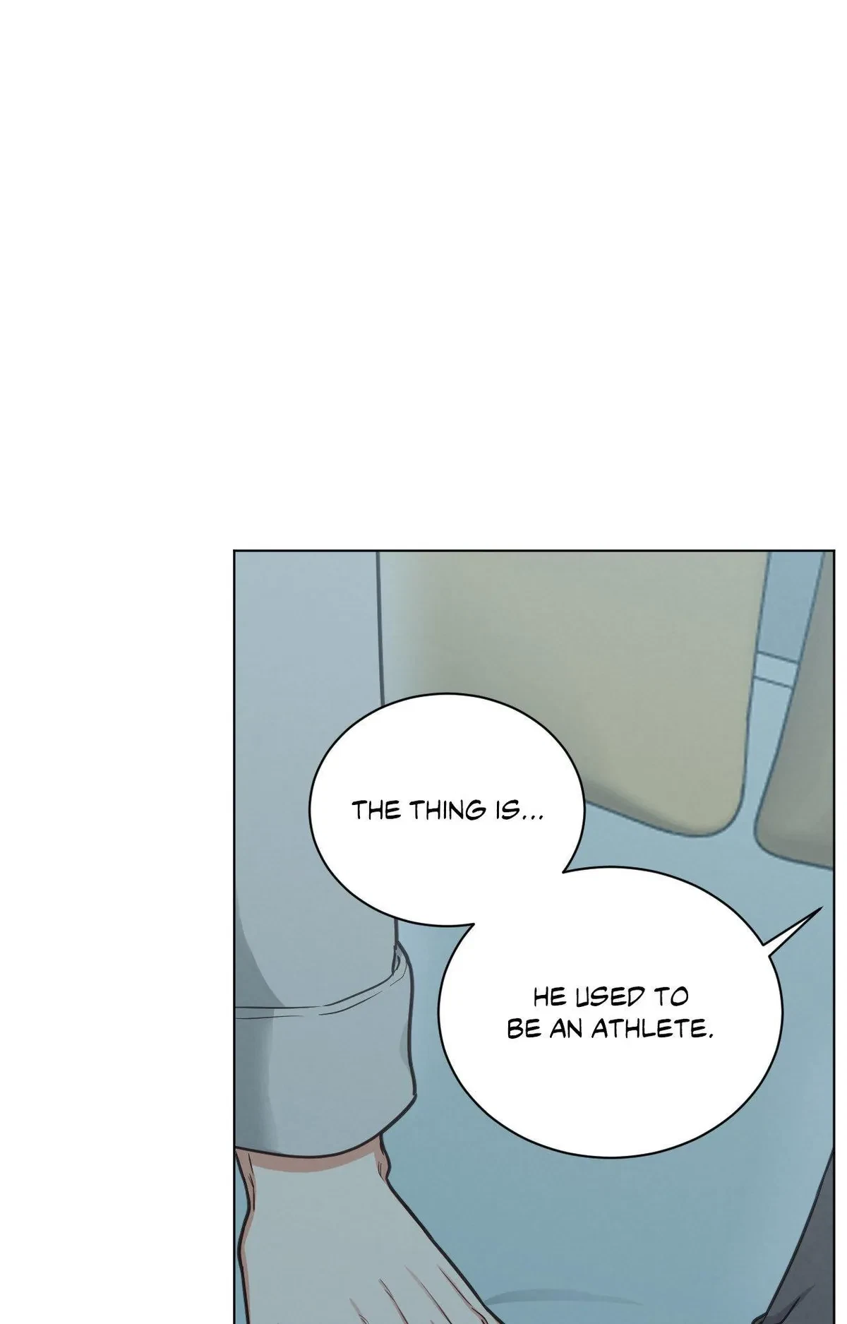 Chapter 106, page 2
