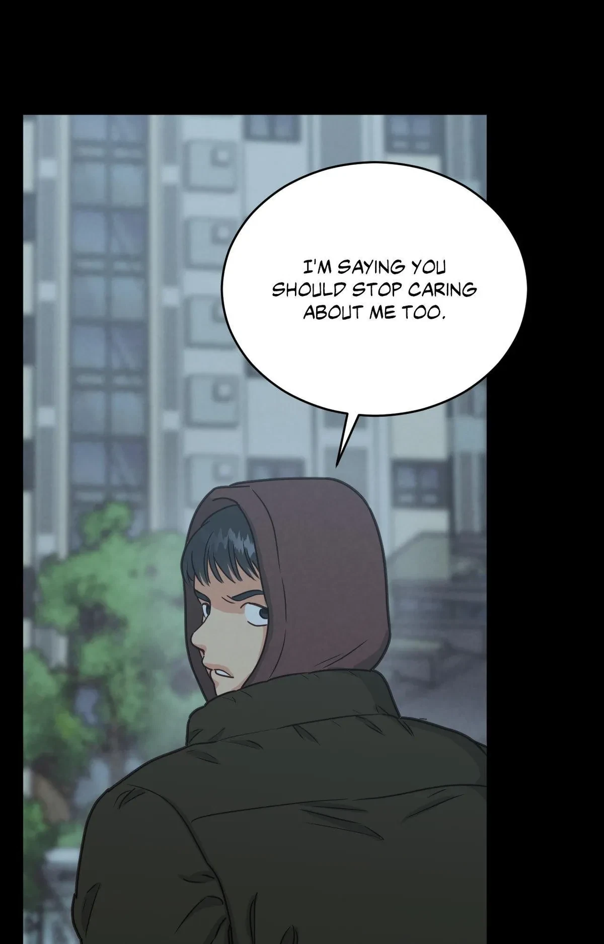 Chapter 106, page 20