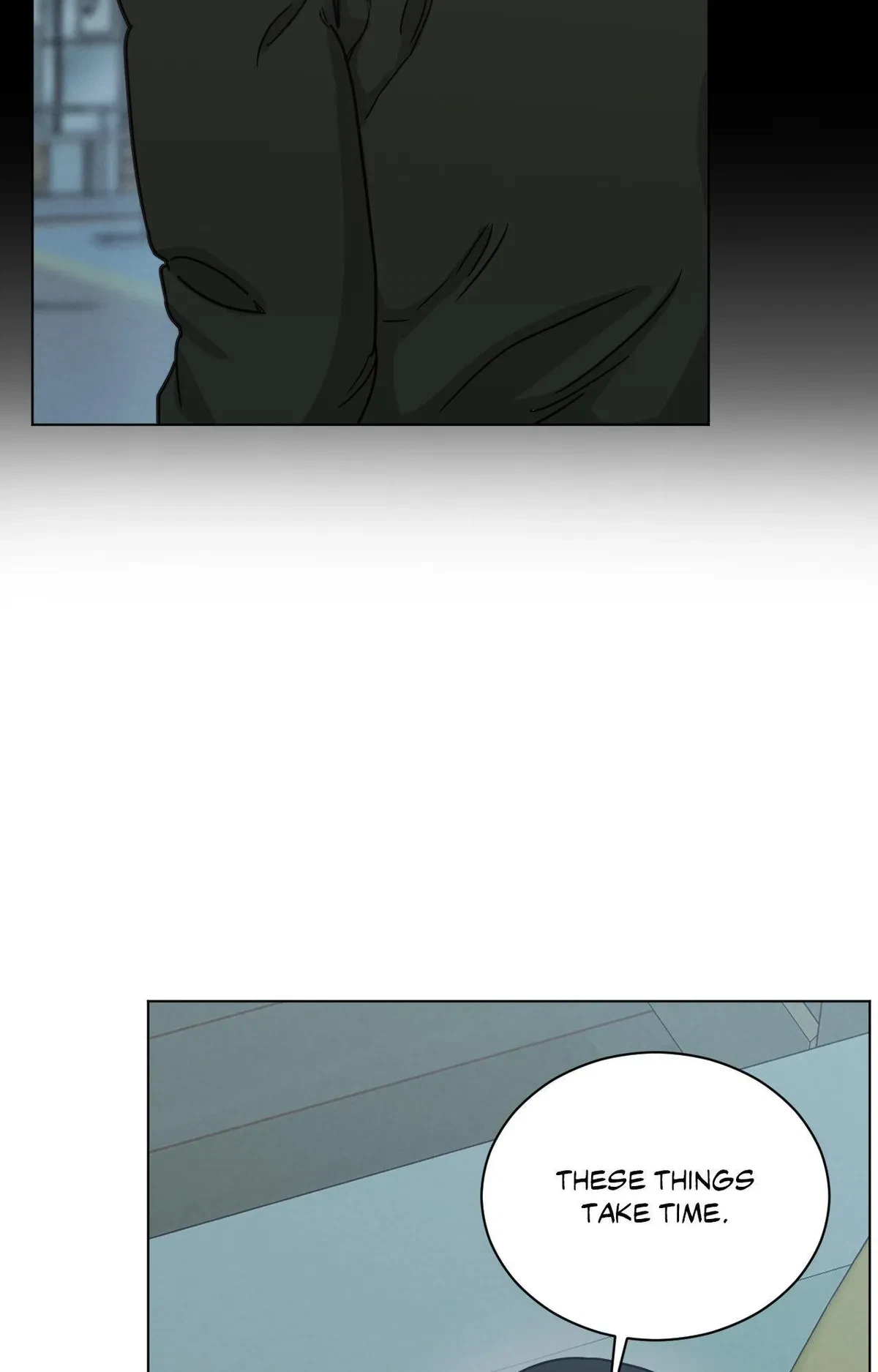 Chapter 106, page 21