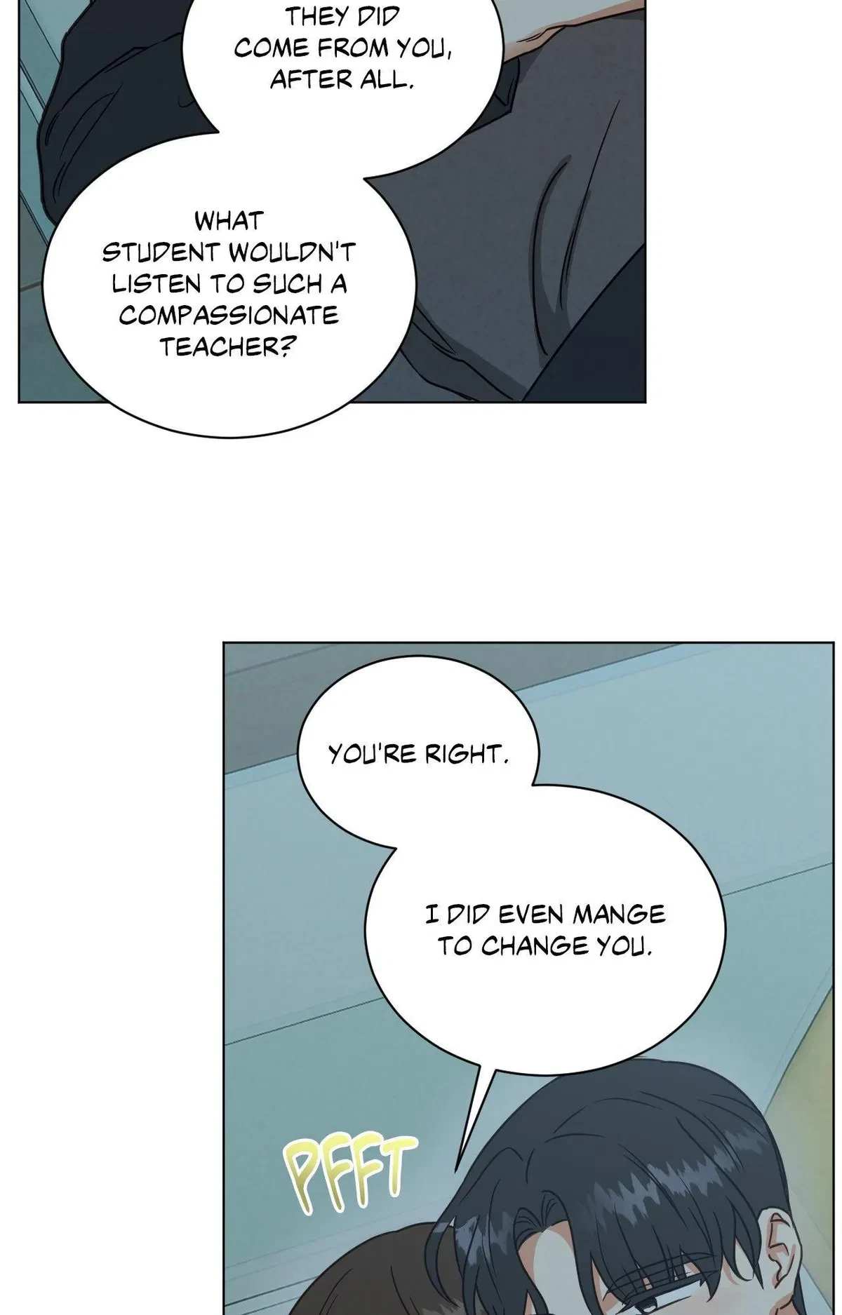 Chapter 106, page 24