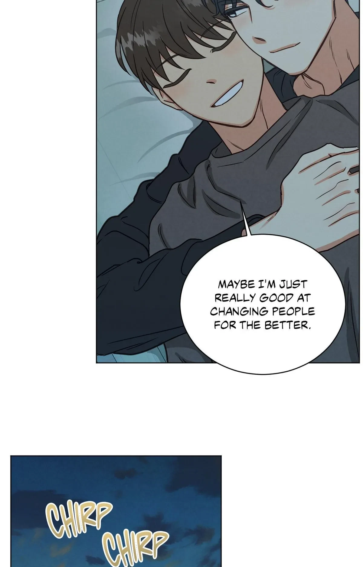 Chapter 106, page 25