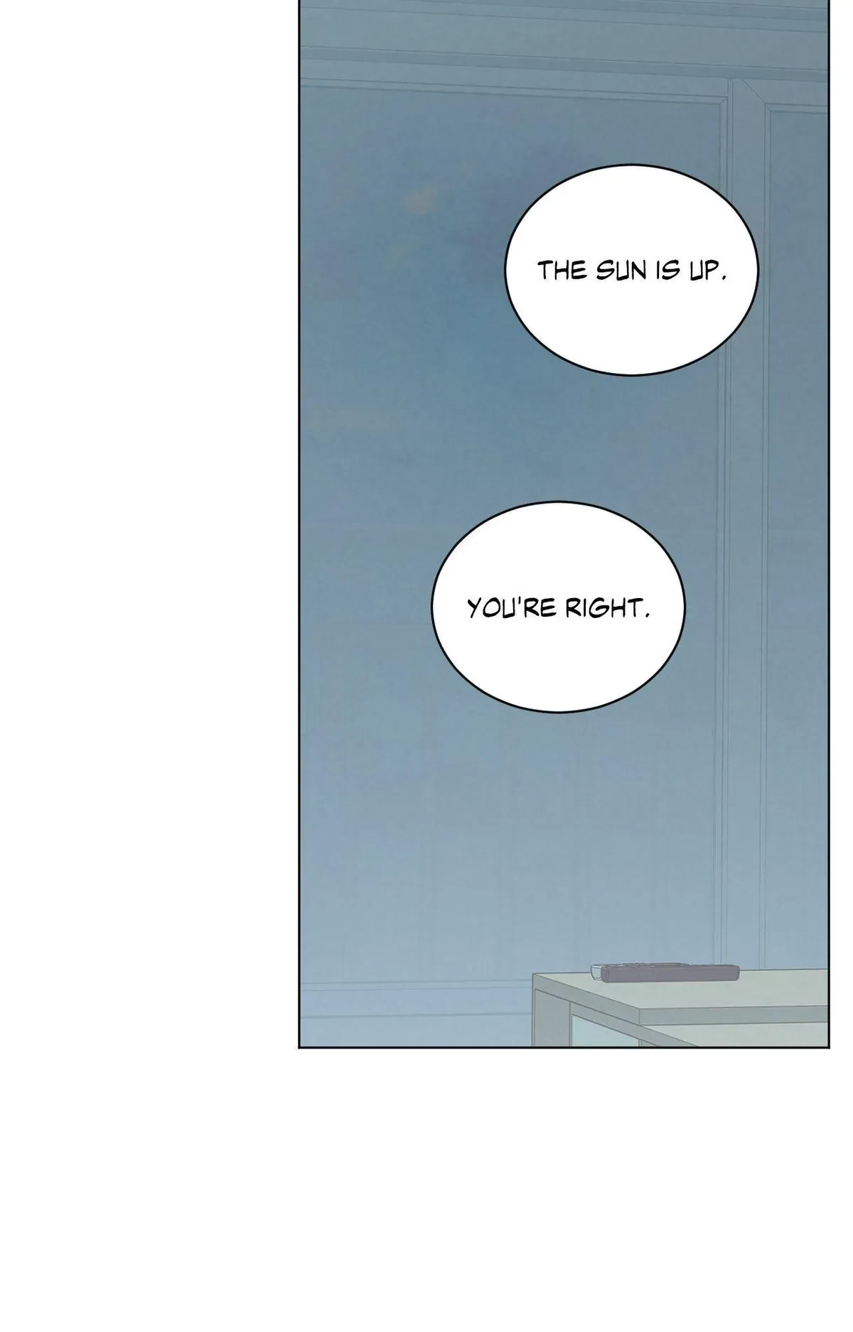 Chapter 106, page 27