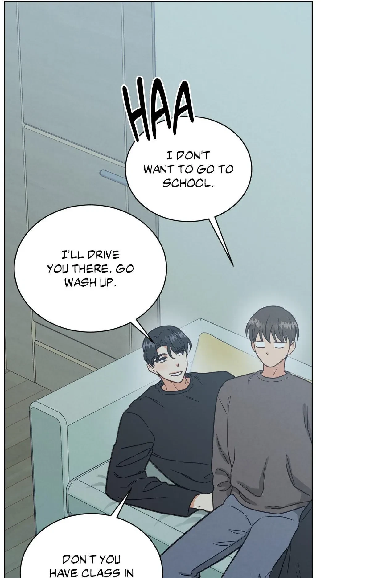 Chapter 106, page 28