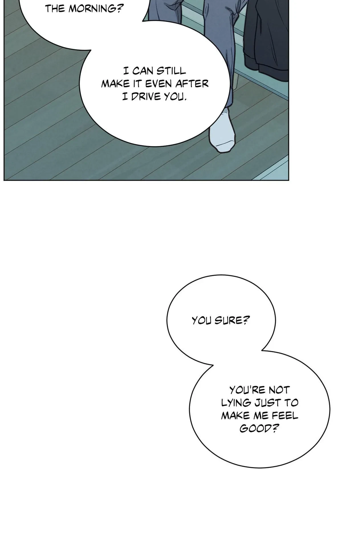 Chapter 106, page 29