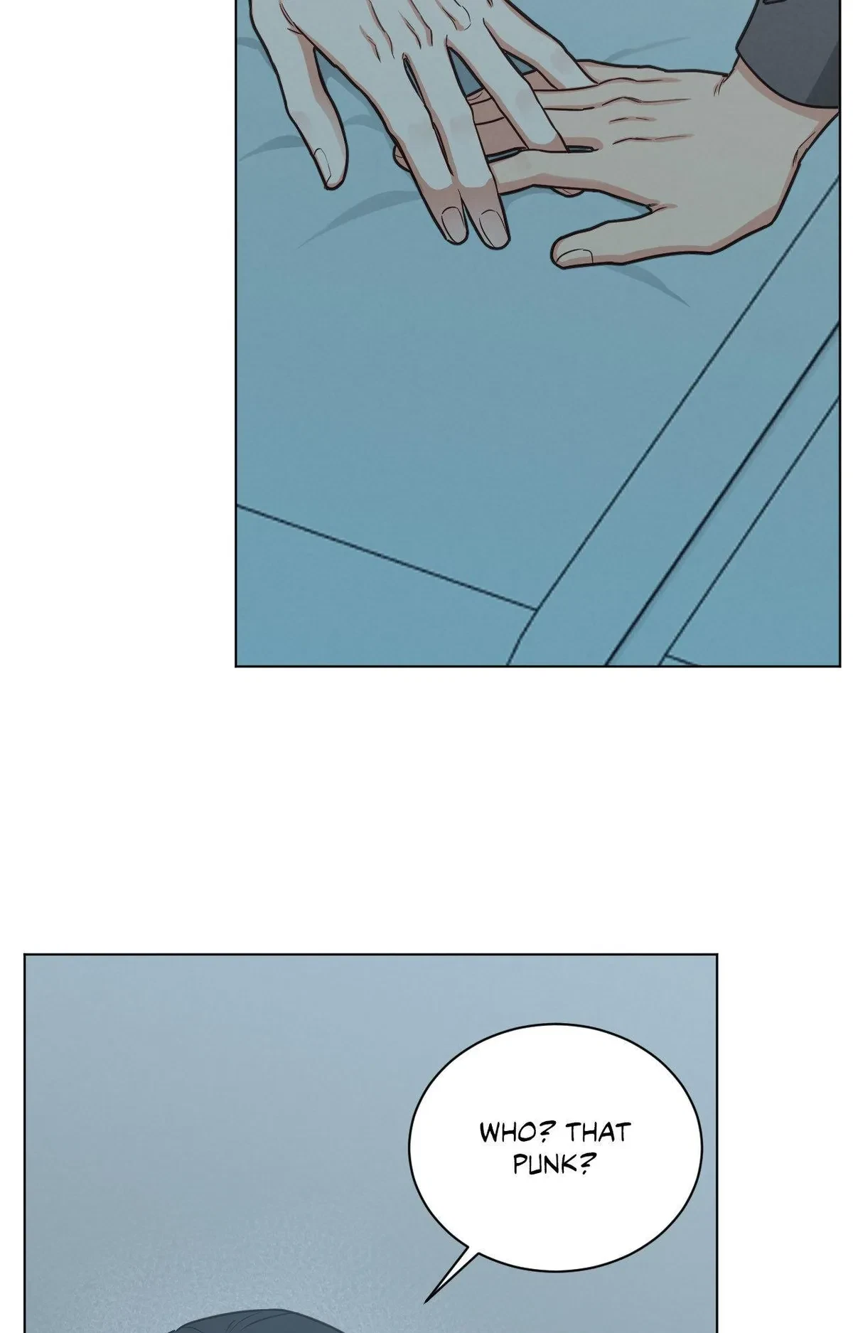 Chapter 106, page 3