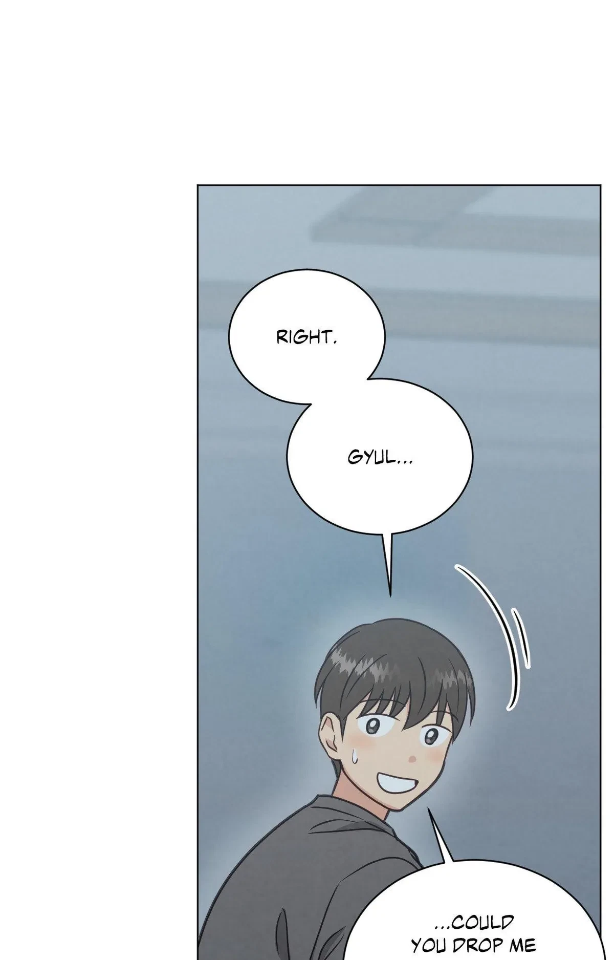 Chapter 106, page 31