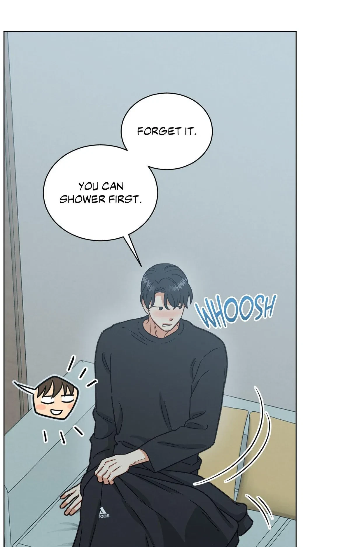 Chapter 106, page 35