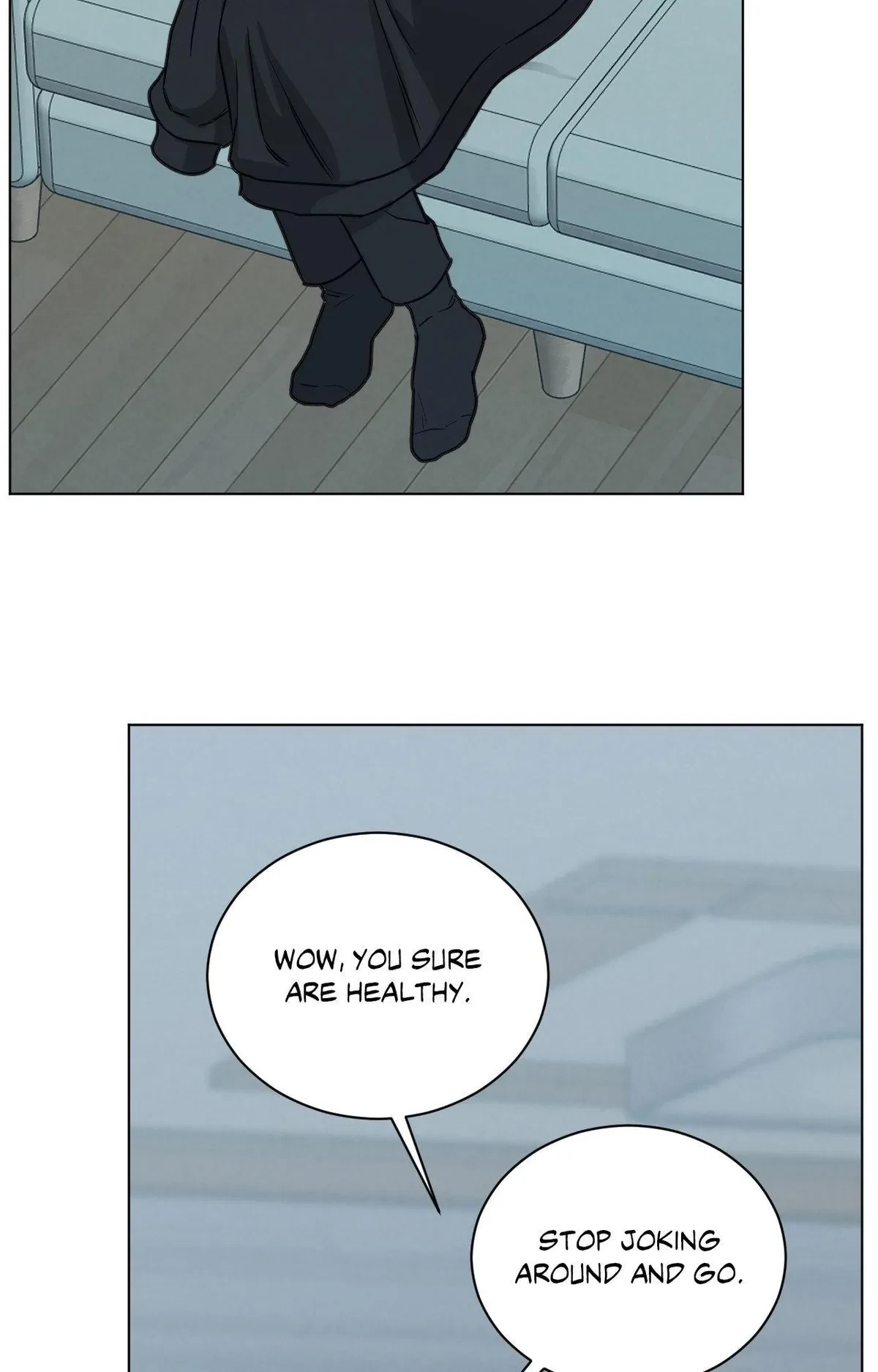 Chapter 106, page 36