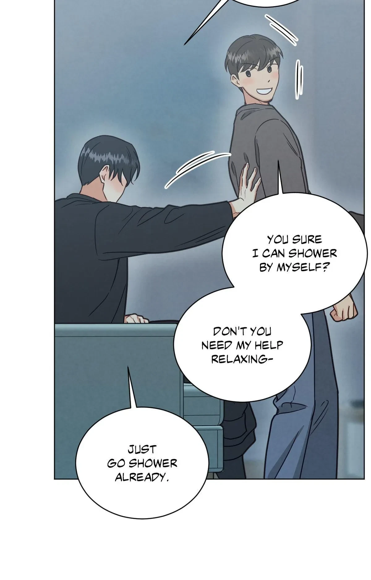 Chapter 106, page 37