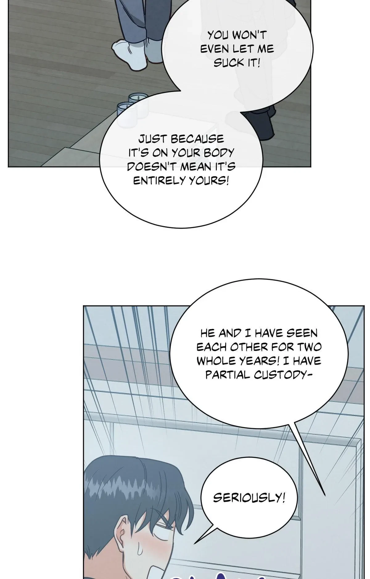 Chapter 106, page 39