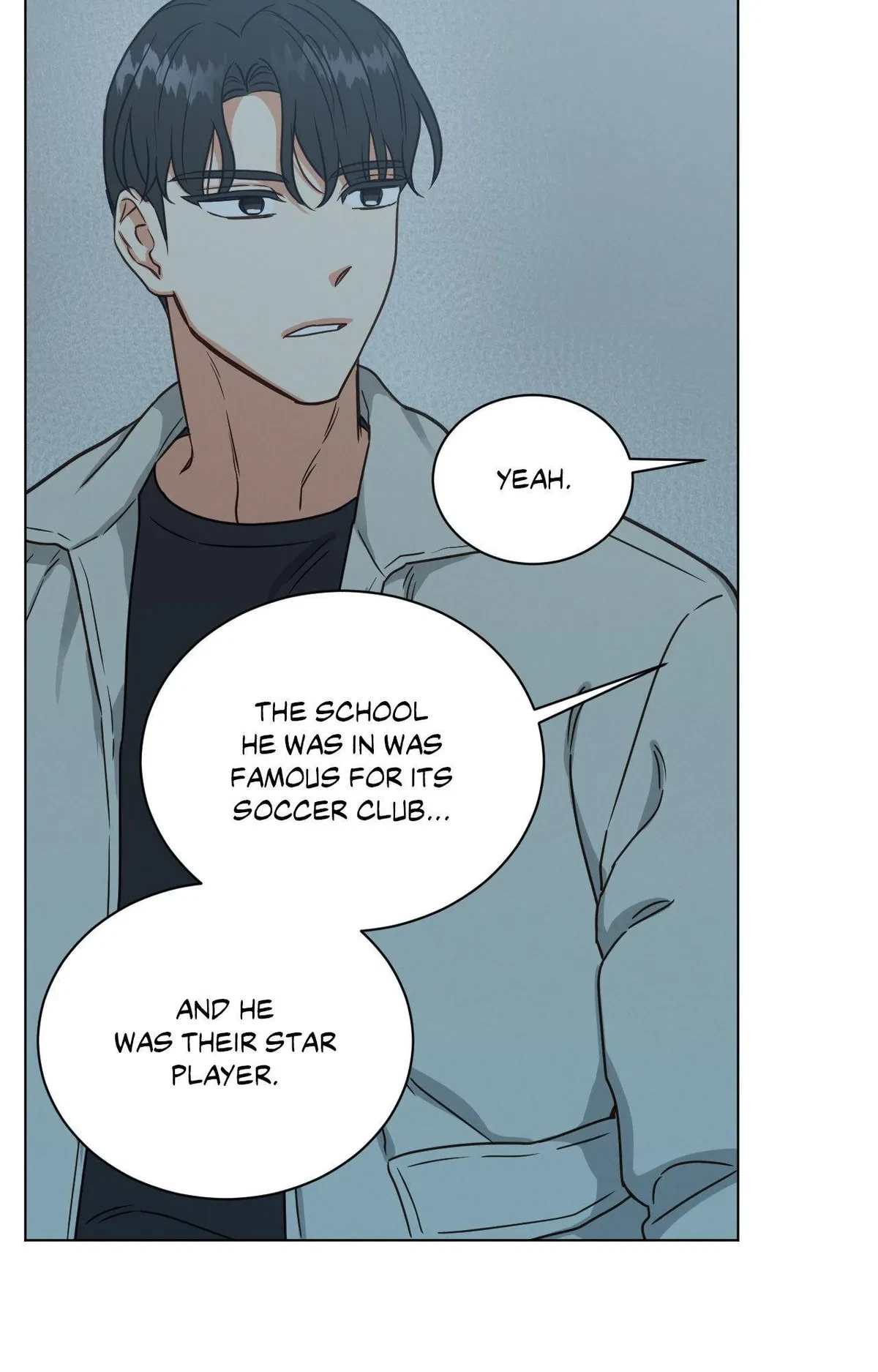 Chapter 106, page 4