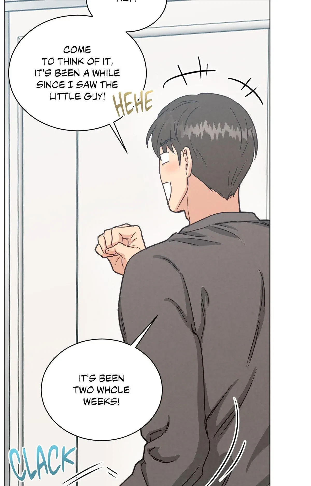Chapter 106, page 41