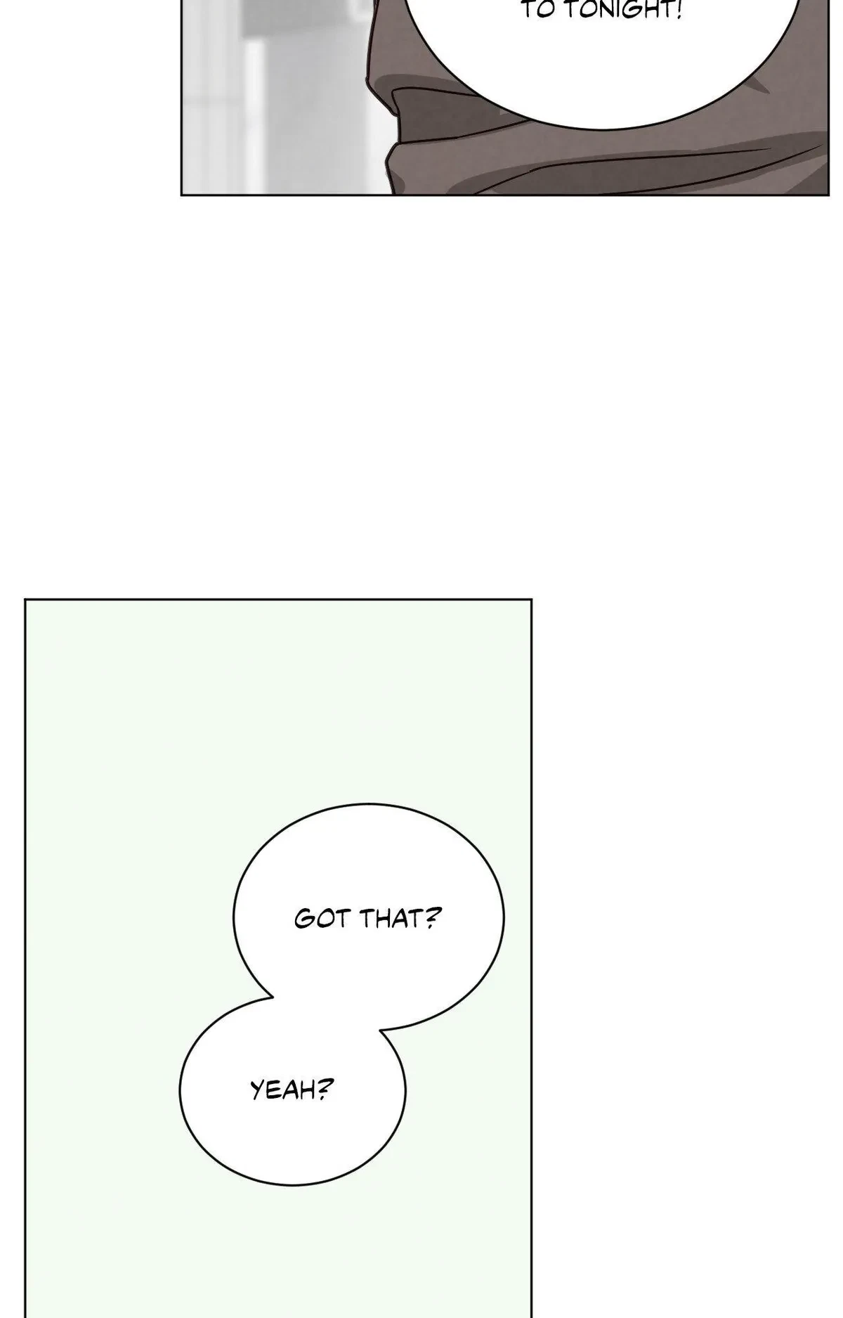 Chapter 106, page 44