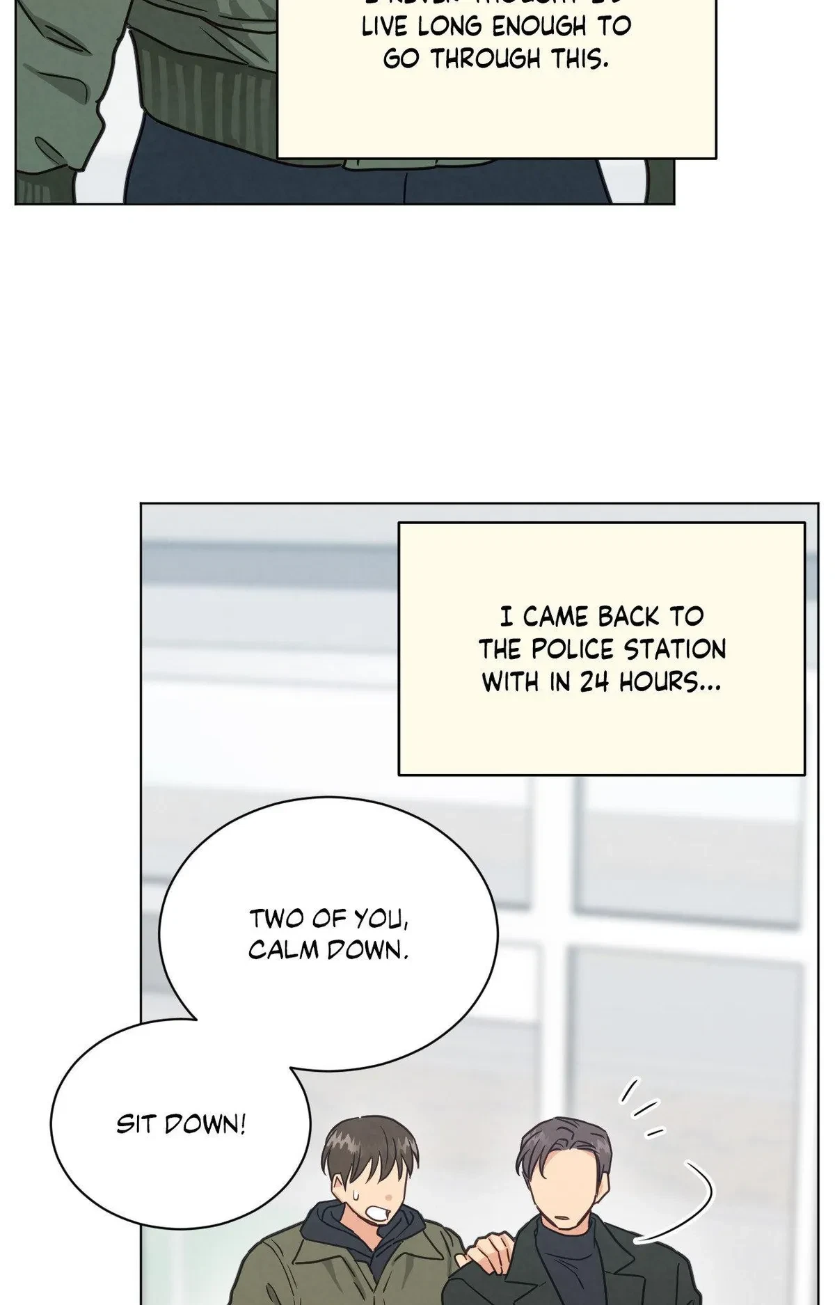Chapter 106, page 49