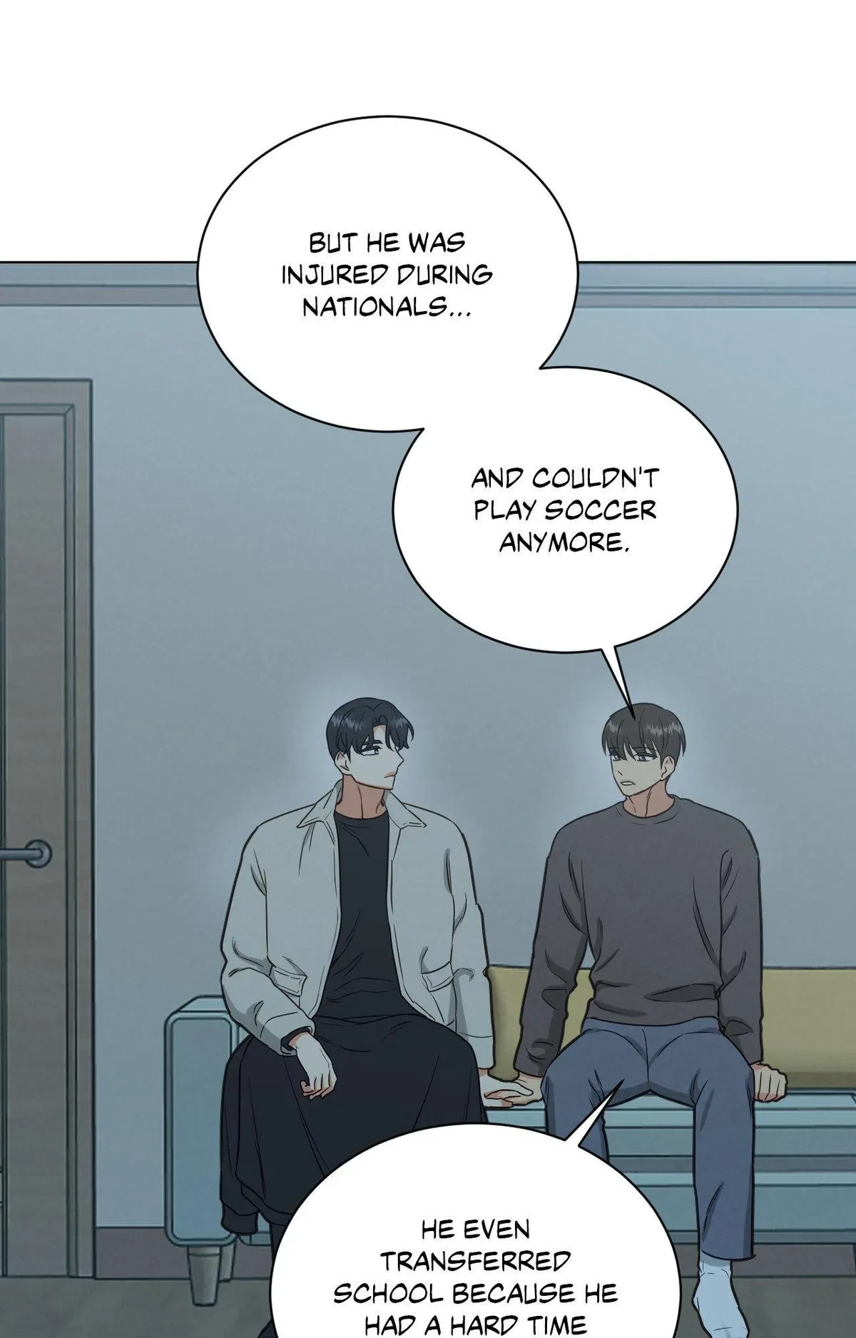 Chapter 106, page 5