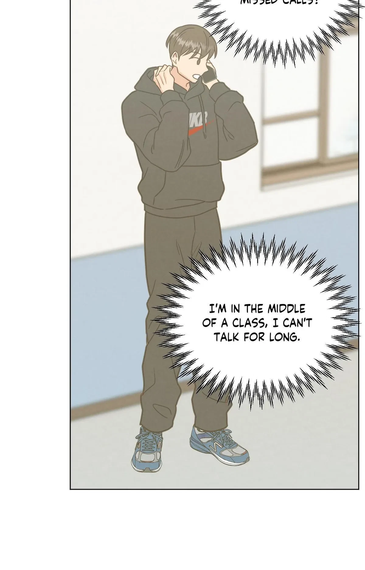 Chapter 106, page 55