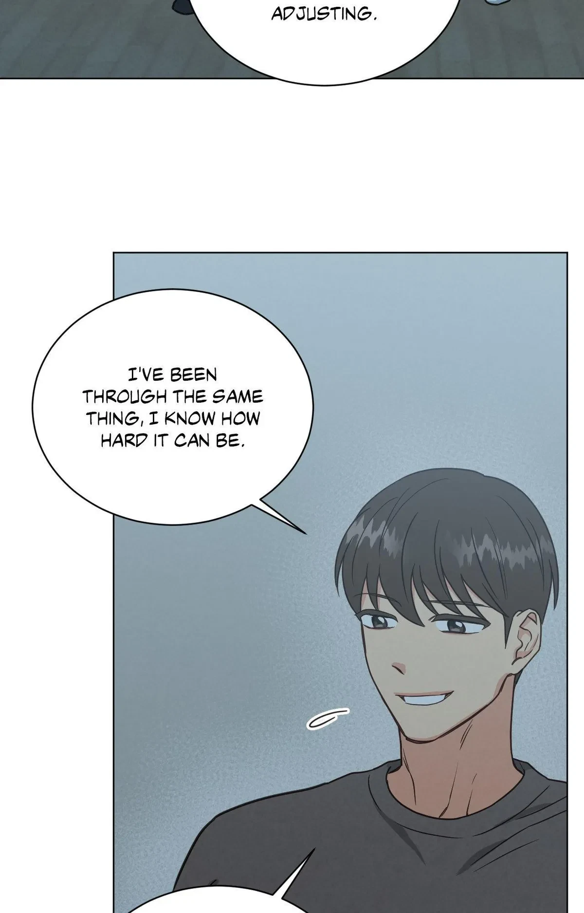 Chapter 106, page 6
