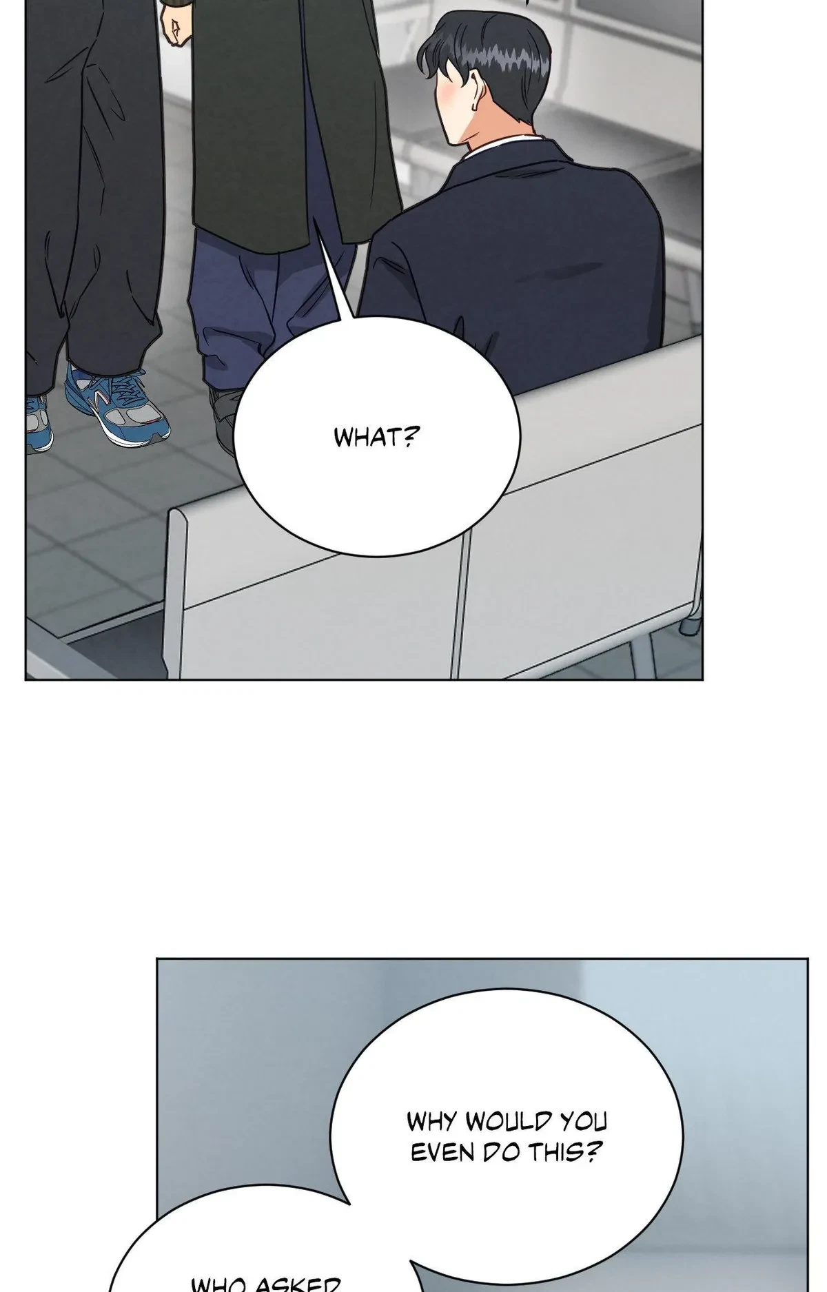 Chapter 106, page 61