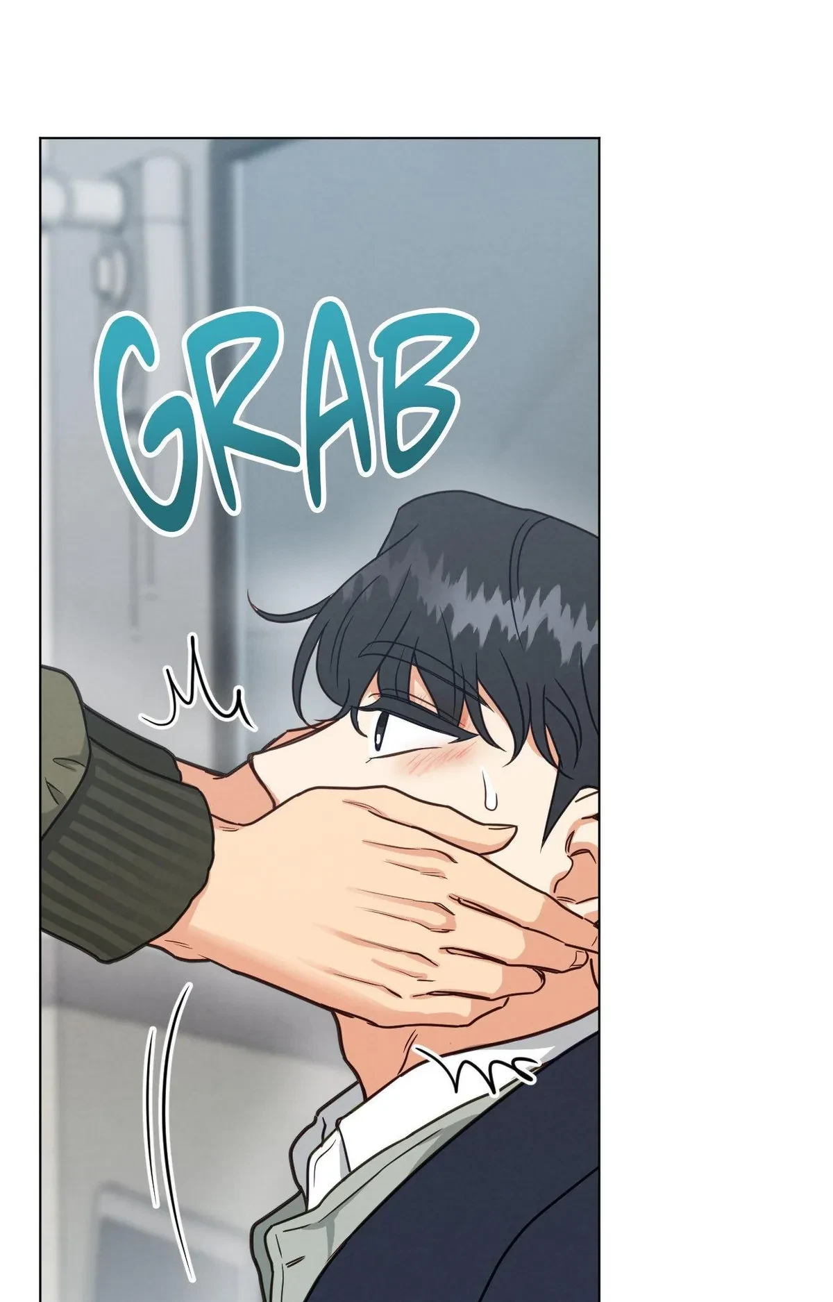 Chapter 106, page 63