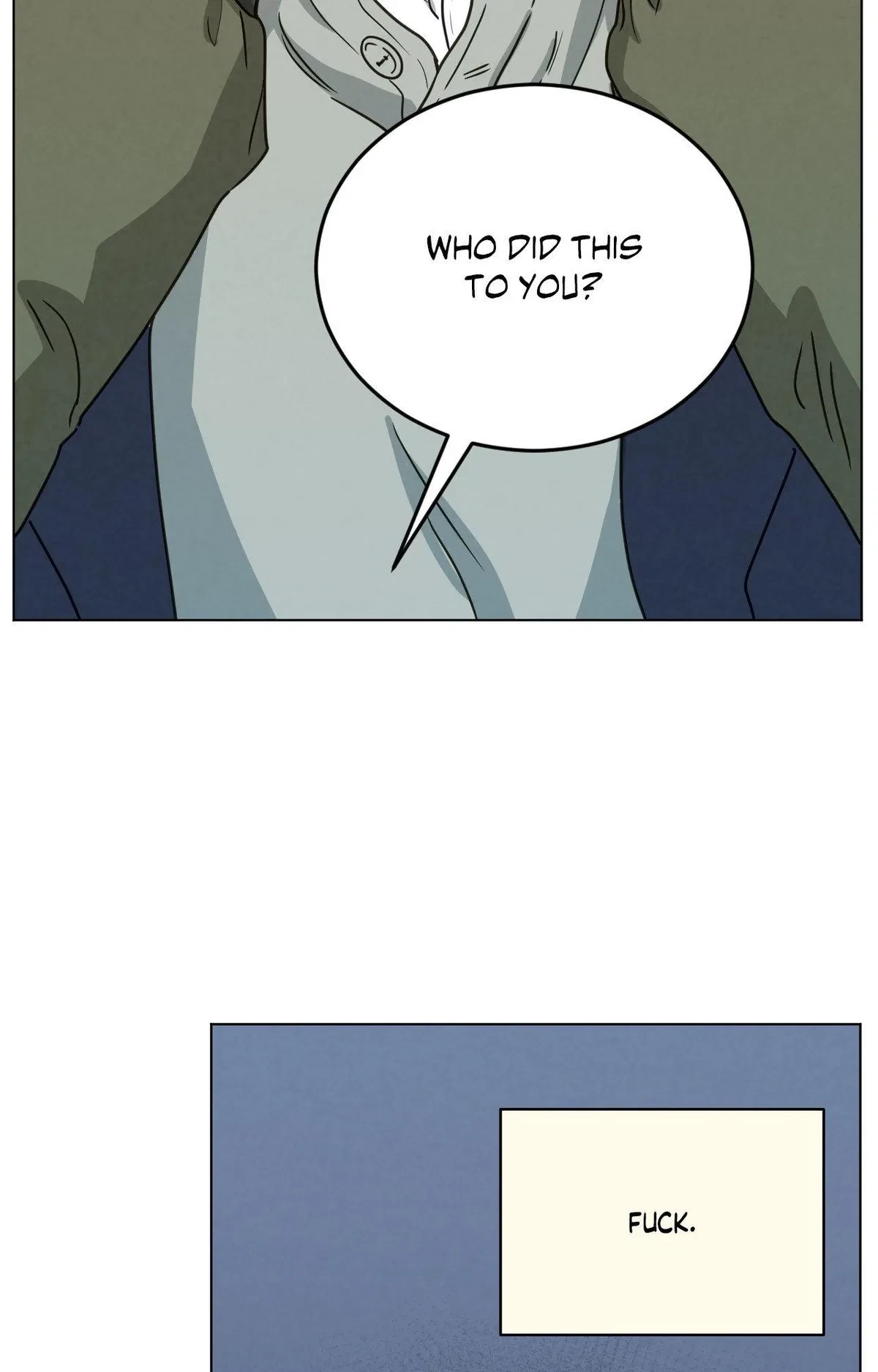 Chapter 106, page 66
