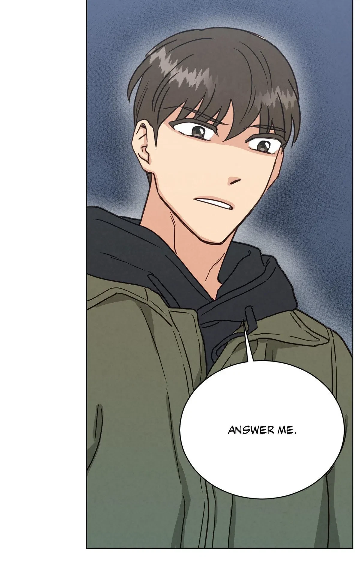 Chapter 106, page 67