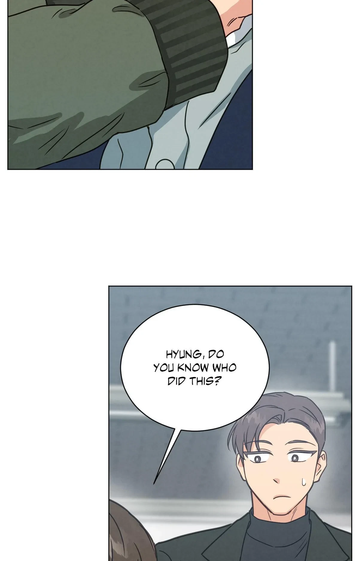 Chapter 106, page 69