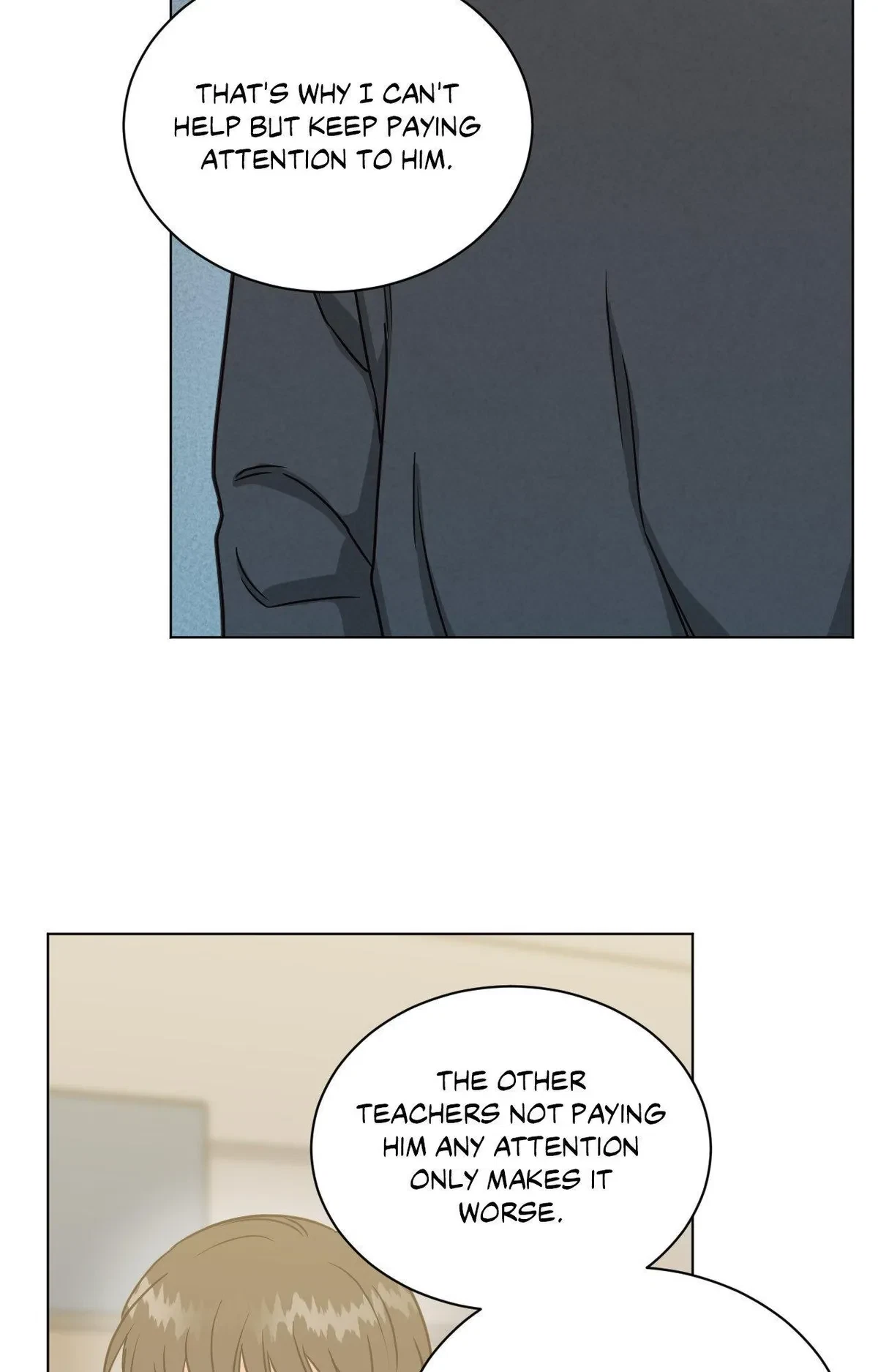 Chapter 106, page 7