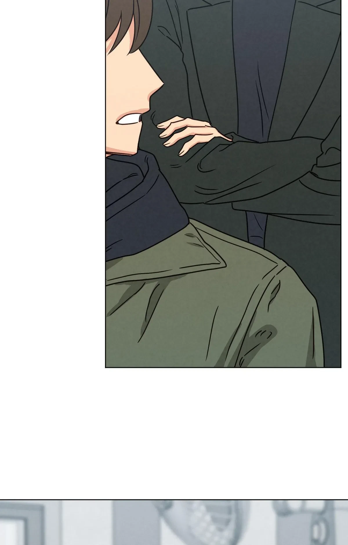 Chapter 106, page 70